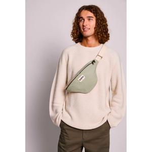 Fanny pack Hindbag Olivia image-2