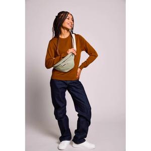 Fanny pack Hindbag Olivia image-3