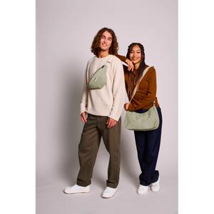 Fanny pack Hindbag Olivia image-4