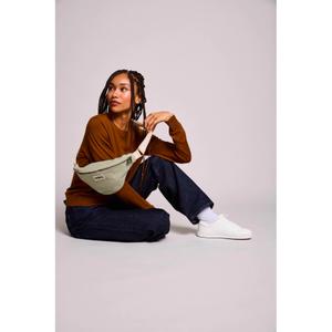 Fanny pack Hindbag Olivia image-5