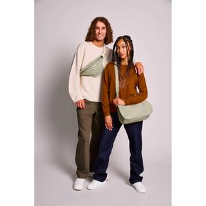 Fanny pack Hindbag Olivia image-6