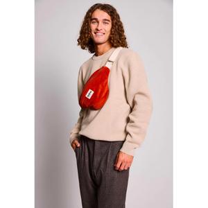 Fanny pack Hindbag Olivia image-2