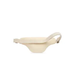 Fanny pack Hindbag Olivia image-1