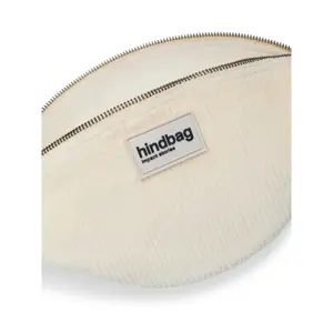 Fanny pack Hindbag Olivia image-2