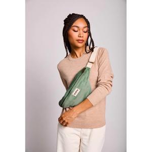 Fanny pack Hindbag Olivia image-2