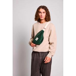 Fanny pack Hindbag Olivia image-2