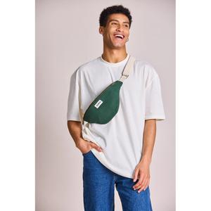 Fanny pack Hindbag Olivia image-3