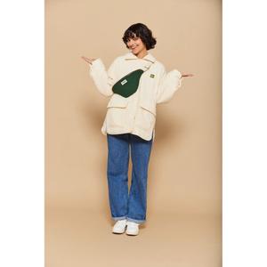 Fanny pack Hindbag Olivia image-4