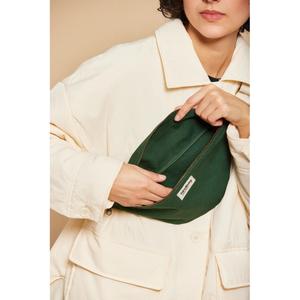 Fanny pack Hindbag Olivia image-5