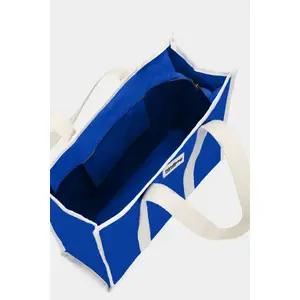 Boodschappentas Hindbag Oscar image-2