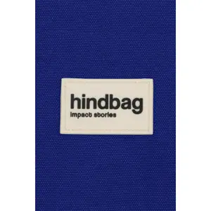 Boodschappentas Hindbag Oscar image-3