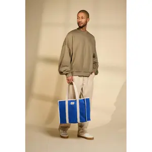 Boodschappentas Hindbag Oscar image-4