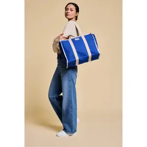 Boodschappentas Hindbag Oscar image-5