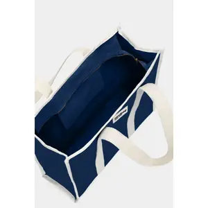 Boodschappentas Hindbag Oscar image-2