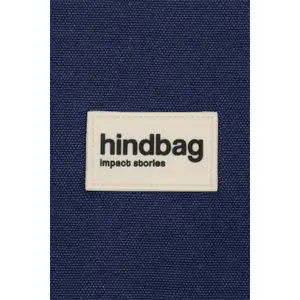 Boodschappentas Hindbag Oscar image-3