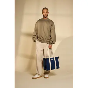 Boodschappentas Hindbag Oscar image-4