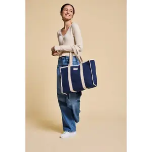 Boodschappentas Hindbag Oscar image-5