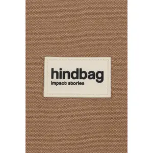 Boodschappentas Hindbag Oscar image-3
