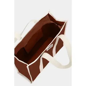 Boodschappentas Hindbag Oscar image-2