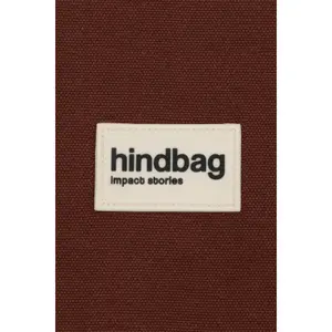 Boodschappentas Hindbag Oscar image-3