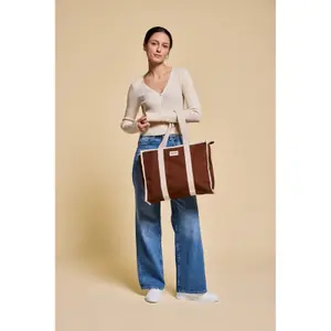 Boodschappentas Hindbag Oscar image-5