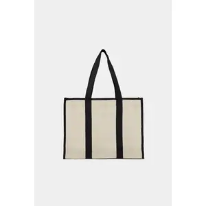 Boodschappentas Hindbag Oscar image-1