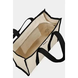 Boodschappentas Hindbag Oscar image-2