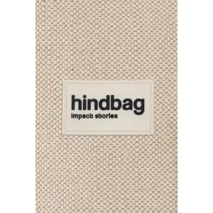 Boodschappentas Hindbag Oscar image-3