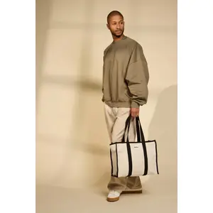 Boodschappentas Hindbag Oscar image-4