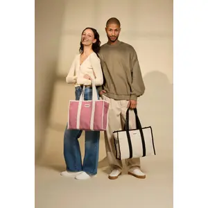 Boodschappentas Hindbag Oscar image-5