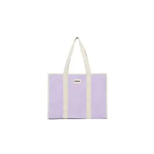 Boodschappentas Hindbag Oscar image-0