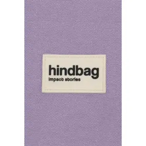 Boodschappentas Hindbag Oscar image-3