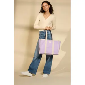 Boodschappentas Hindbag Oscar image-4