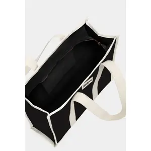 Boodschappentas Hindbag Oscar image-2