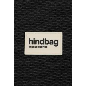 Boodschappentas Hindbag Oscar image-3
