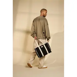 Boodschappentas Hindbag Oscar image-4