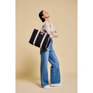 Boodschappentas Hindbag Oscar image-5