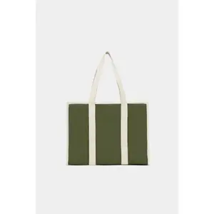 Boodschappentas Hindbag Oscar image-1