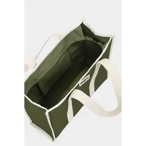 Boodschappentas Hindbag Oscar image-2