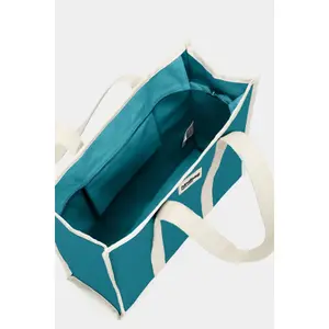 Boodschappentas Hindbag Oscar image-2