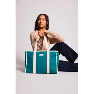 Boodschappentas Hindbag Oscar image-3