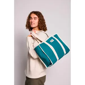 Boodschappentas Hindbag Oscar image-4