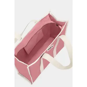 Boodschappentas Hindbag Oscar image-2