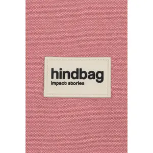 Boodschappentas Hindbag Oscar image-3