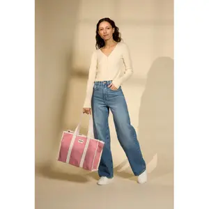 Boodschappentas Hindbag Oscar image-4