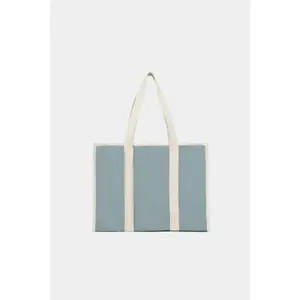 Boodschappentas Hindbag Oscar image-1