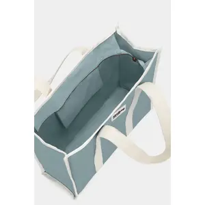 Boodschappentas Hindbag Oscar image-2