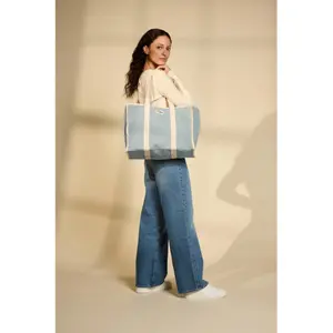 Boodschappentas Hindbag Oscar image-4