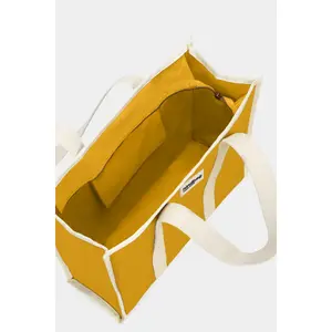 Boodschappentas Hindbag Oscar image-2