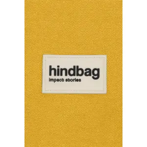 Boodschappentas Hindbag Oscar image-3